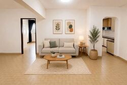 Blk 2 Ping Yi Gardens (Bedok), HDB 5 Rooms #606233641